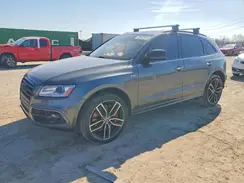 WA1CCAFP5HA039830 2017 AUDI Q5