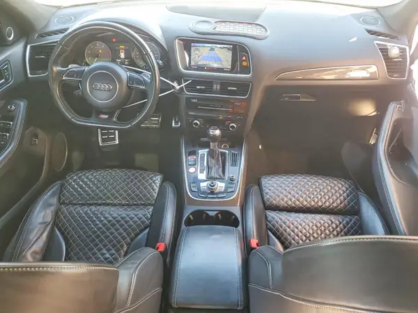 WA1CCAFP5HA039830 2017 AUDI SQ5 - Image 8