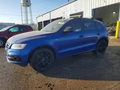 WA1CCAFP5HA039956 2017 AUDI SQ5