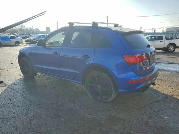 WA1CCAFP5HA039956 2017 AUDI SQ5 - Image 2