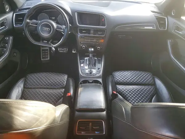 WA1CCAFP5HA039956 2017 AUDI SQ5 - Image 8