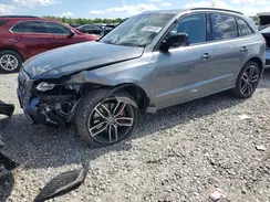WA1CCAFP5HA047054 2017 AUDI SQ5