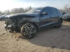 WA1CCAFP5HA063917 2017 AUDI SQ5