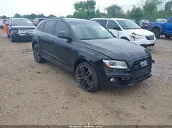 WA1CCAFP5HA080040 2017 AUDI SQ5
