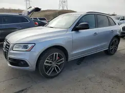 WA1CCAFP5HA083262 2017 AUDI SQ5