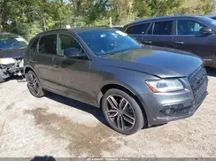WA1CCAFP5HA093838 2017 AUDI SQ5