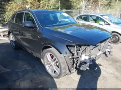 WA1CCAFP6GA011596 2016 AUDI SQ5