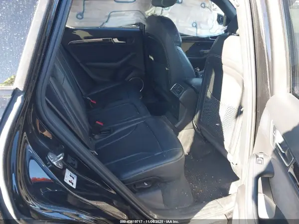 WA1CCAFP6GA042315 2016 AUDI SQ5 - Image 8