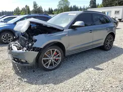 WA1CCAFP6GA051323 2016 AUDI SQ5