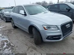 WA1CCAFP6GA078389 2016 AUDI SQ5