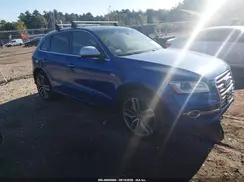 WA1CCAFP6HA036628 2017 AUDI SQ5