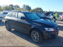 WA1CCAFP6HA074831 2017 AUDI SQ5