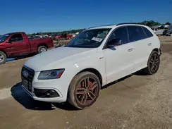 WA1CCAFP6HA078376 2017 AUDI SQ5