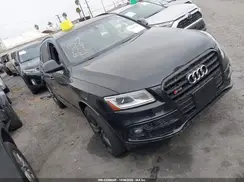 WA1CCAFP7GA014684 2016 AUDI SQ5