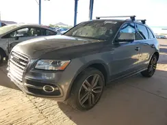 WA1CCAFP7GA056448 2016 AUDI SQ5