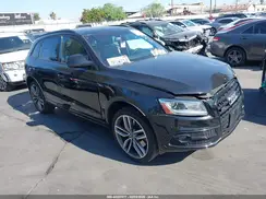 WA1CCAFP7GA059379 2016 AUDI SQ5