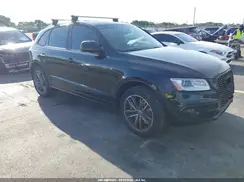 WA1CCAFP7GA115479 2016 AUDI SQ5