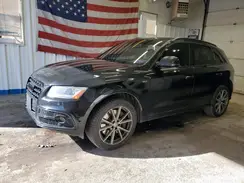 WA1CCAFP7HA048044 2017 AUDI SQ5