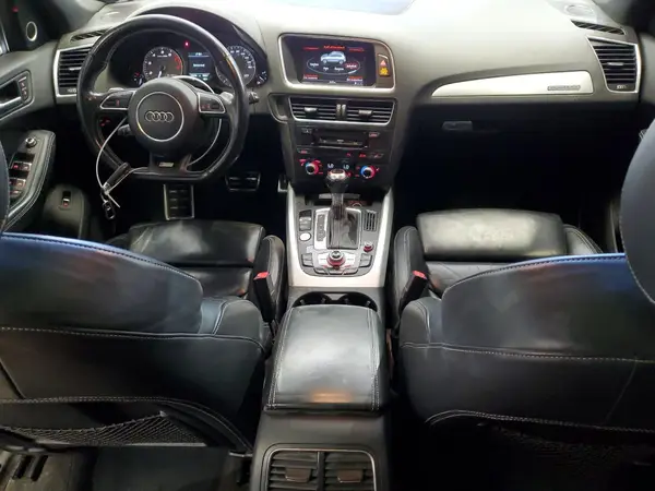 WA1CCAFP7HA048044 2017 AUDI SQ5 - Image 8