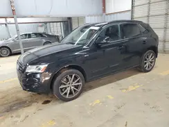 WA1CCAFP7HA056886 2017 AUDI SQ5