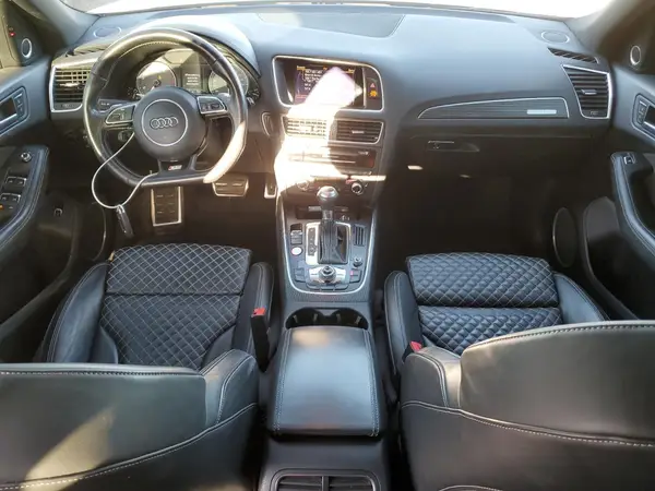 WA1CCAFP7HA062283 2017 AUDI SQ5 - Image 8