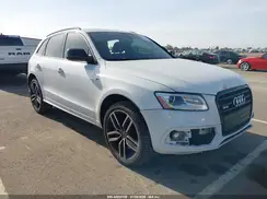 WA1CCAFP7HA082632 2017 AUDI SQ5