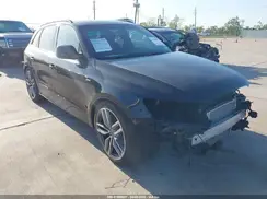 WA1CCAFP8GA012796 2016 AUDI SQ5