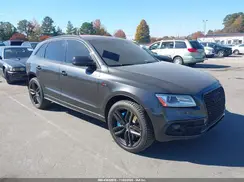 WA1CCAFP8HA019409 2017 AUDI SQ5