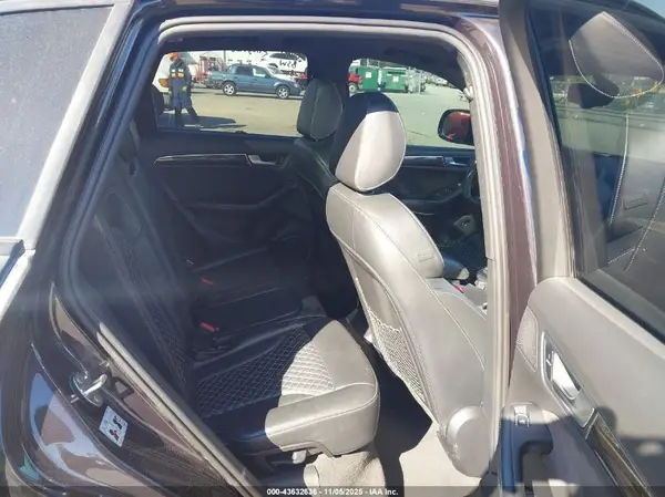 WA1CCAFP8HA019409 2017 AUDI SQ5 - Image 8