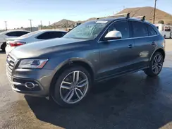 WA1CCAFP8HA063068 2017 AUDI SQ5