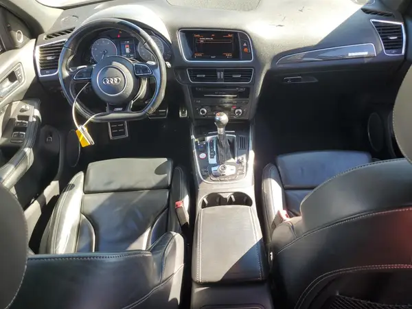 WA1CCAFP8HA063068 2017 AUDI SQ5 - Image 8