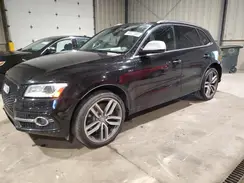 WA1CCAFP8HA063412 2017 AUDI SQ5
