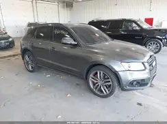 WA1CCAFP9GA037044 2016 AUDI SQ5