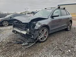 WA1CCAFP9GA037111 2016 AUDI SQ5