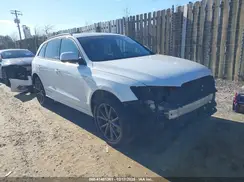 WA1CCAFP9GA041367 2016 AUDI SQ5