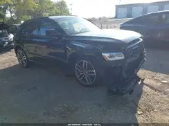 WA1CCAFP9GA049596 2016 AUDI SQ5