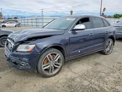 WA1CCAFP9GA061344 2016 AUDI Q5