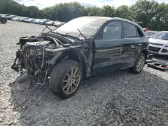 WA1CCAFP9GA072120 2016 AUDI SQ5