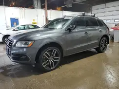 WA1CCAFP9HA036655 2017 AUDI SQ5