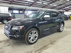 WA1CCAFP9HA039653 2017 AUDI SQ5