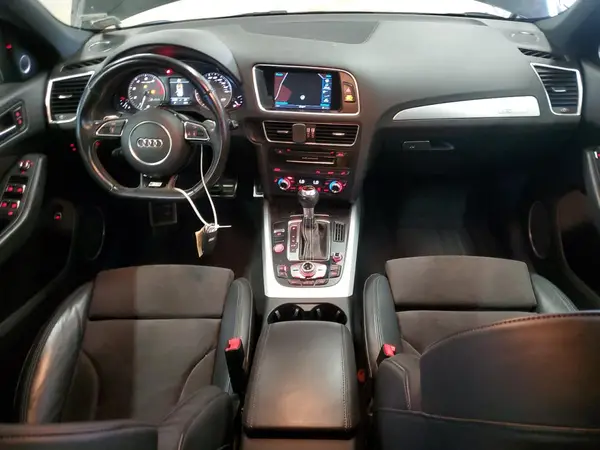 WA1CCAFP9HA039653 2017 AUDI SQ5 - Image 8