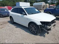 WA1CCAFP9HA057487 2017 AUDI SQ5