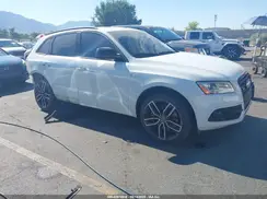 WA1CCAFP9HA065489 2017 AUDI SQ5