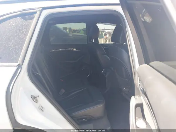 WA1CCAFP9HA065489 2017 AUDI SQ5 - Image 8