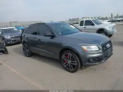 WA1CCAFP9HA078517 2017 AUDI SQ5