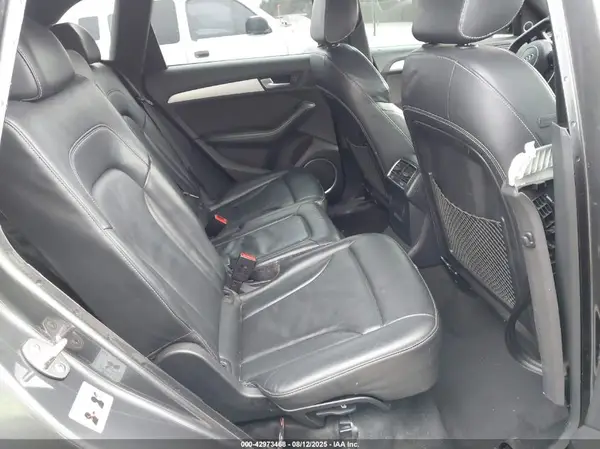 WA1CCAFP9HA078517 2017 AUDI SQ5 - Image 8