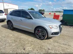WA1CCAFP9HA087315 2017 AUDI SQ5