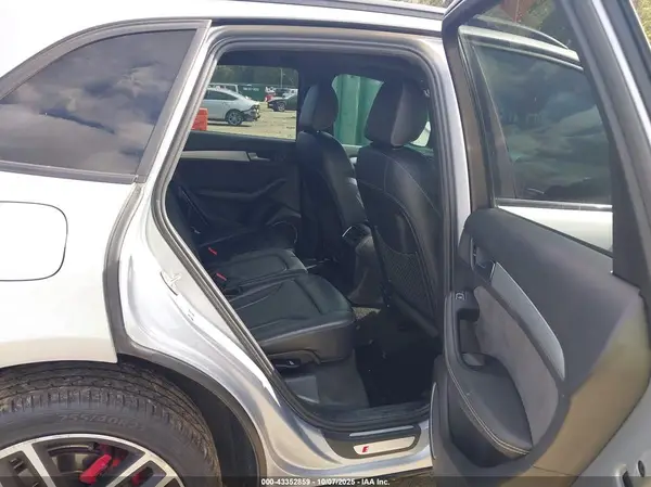 WA1CCAFP9HA087315 2017 AUDI SQ5 - Image 8