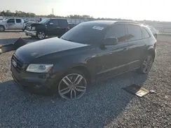 WA1CCAFPXGA025744 2016 AUDI SQ5