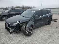 WA1CCAFPXHA005026 2017 AUDI SQ5
